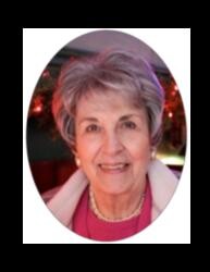 Mildred J. Hunstiger Profile Photo