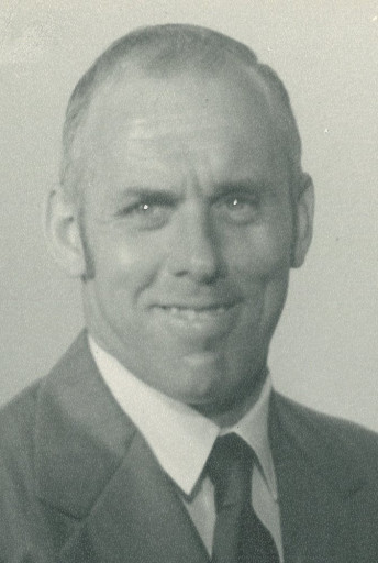 Herbert D. Waldruff Profile Photo