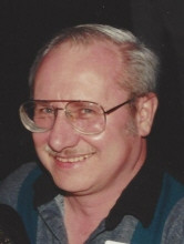 William S. Krapil Profile Photo