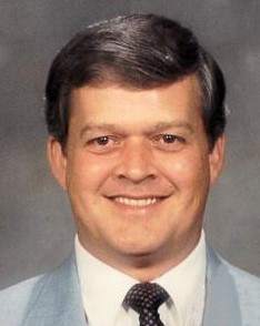 Jerry Hathcock Profile Photo