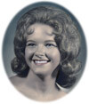 Kathy Brockett Profile Photo