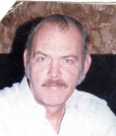 Frank R. Cullum Sr.