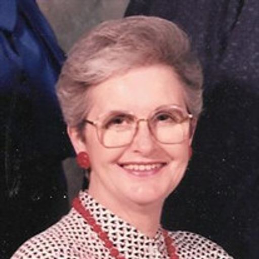 Carol A. McLean Profile Photo