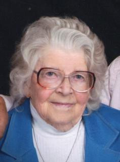 
Betty
 
Parrott
 Profile Photo