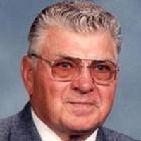 George J. Klimek