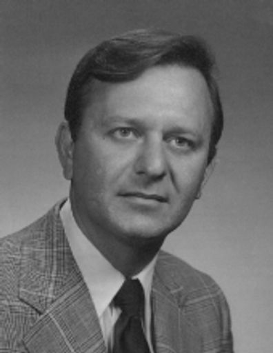 David E. Chupka Profile Photo