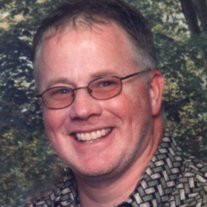 Bradley C. Torgerson Profile Photo