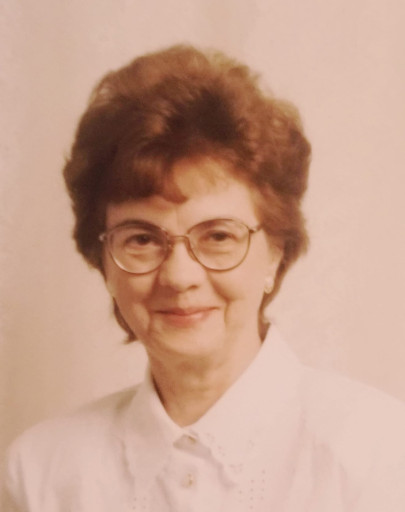 Marilyn E. Grant Profile Photo