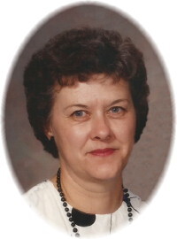 Grace Hrychany Profile Photo