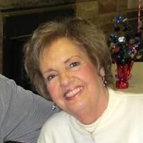 Janice C. Carson