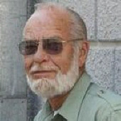 Ordell Aanenson, Jr.