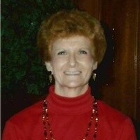 Linda Kay Brymer