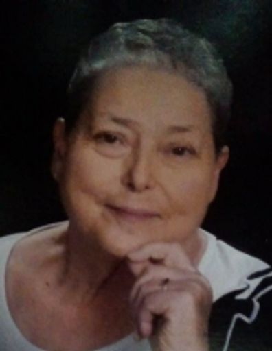 Mary Elizabeth Luther Crawford Obituary 2020 - Leavitt Funeral Home
