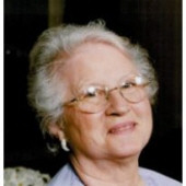Joan Eva Adolphson Profile Photo