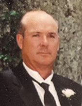James Harvey, Jr. Profile Photo