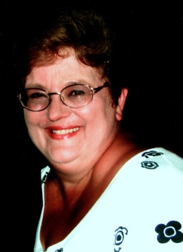 Margaret "Peggy" Juanita Tucker Profile Photo