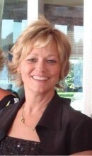 Kelly Ann Kedziora Profile Photo
