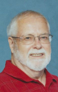 Gerald "Jerry" Goehler Profile Photo