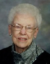 Margaret Peterson Profile Photo