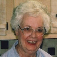 Jane H. Schnack Profile Photo