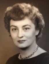 Jane O. Wheeler Profile Photo