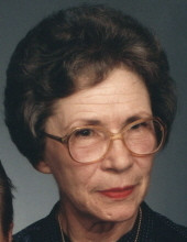 Doris Goldsmith Profile Photo
