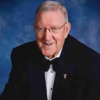 Robert  J. Lanie,  Sr.