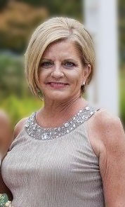 Linda Marie Simmons Profile Photo
