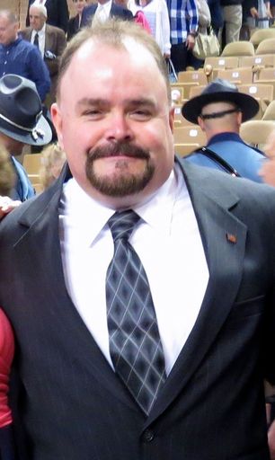 Kevin J. O&rsquo;Connor Obituary January 16, 2016 - Joyce Funeral Home