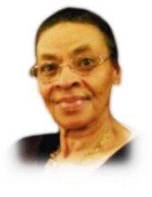 Ernestine  Campbell Flagg Profile Photo