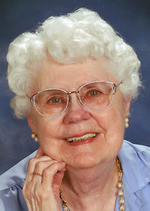 Lois Riexinger