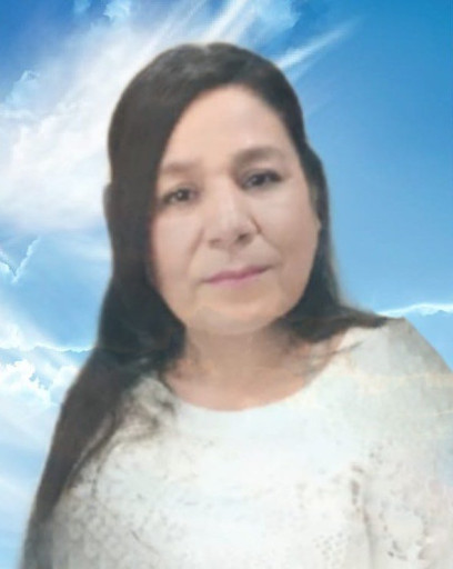 Enedelia Garcia Profile Photo