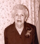 Marian A. (Fischer) Moll Profile Photo