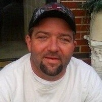 Brent Mahaffey Profile Photo