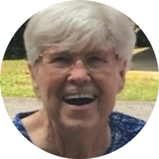 Dorothy M. Leamy Profile Photo