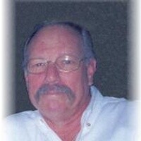 Ronald Wayne Bodin Profile Photo