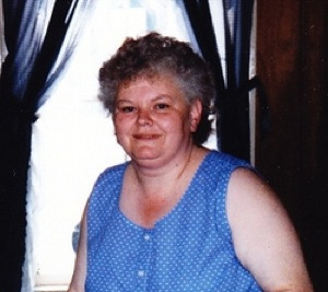 Darlene R. Yager Profile Photo