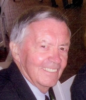 John E. Hall