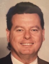 Richard Ezell Walston, Sr. Profile Photo