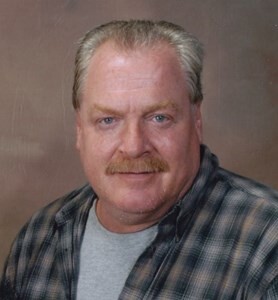 Jeffery W. Blanton Profile Photo