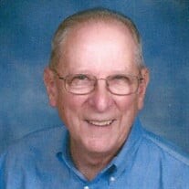 Gardner Charles Stirling Profile Photo