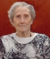 Celia I. Glessner