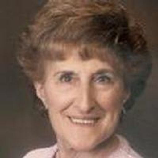 Rose M. Boyd