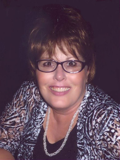 Julie M. Moderson Profile Photo