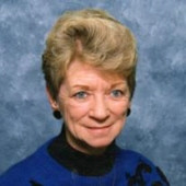 Sharon M. Pike-Hart Profile Photo