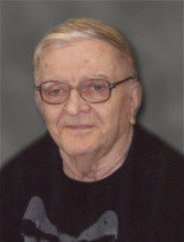 Edward Lawrence Kennedy, Sr.