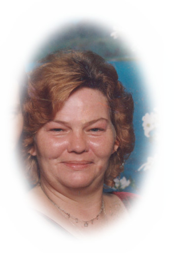 Kathy Haynes Profile Photo