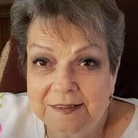 Linda Patterson Cobb Profile Photo