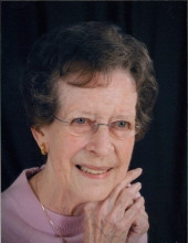 Betty Howell Tarpley Profile Photo