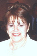 Patricia Jablonski Profile Photo